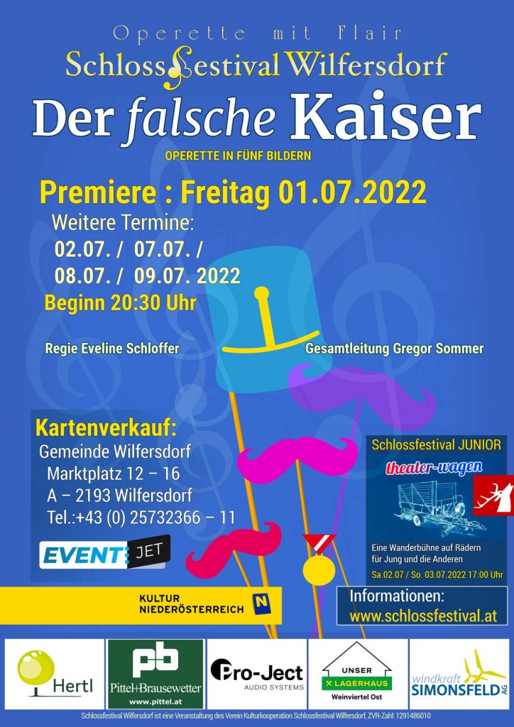 2022 07 Schlossfestival Plakat 724x1024