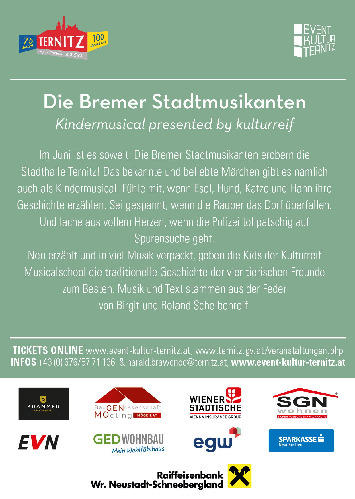 EKT2023 bremer DINA6 hinten